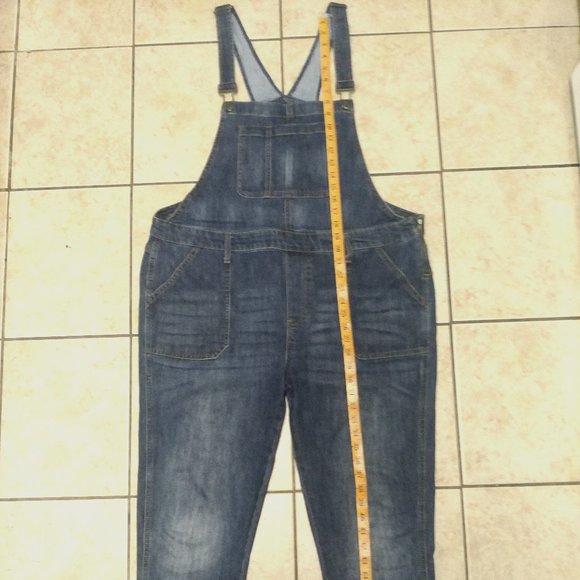 GAP OVERALLS Denim - Gap overalls